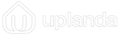 Uplanda